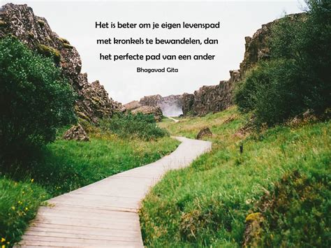 Je komt er al vrij snel achter dat Boef misschien heel goed kan .